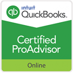 quickbooks online certified proadvisors